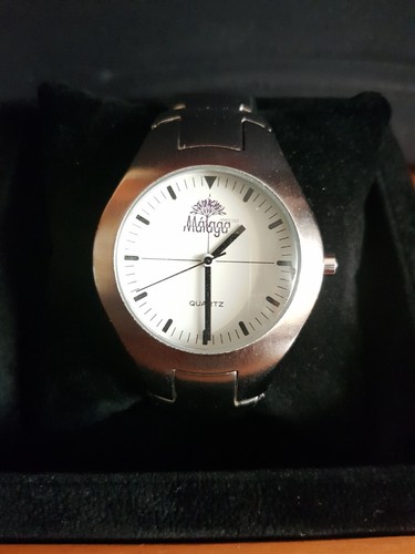 Montre bracelet promotionnelle - montre-bracelet,