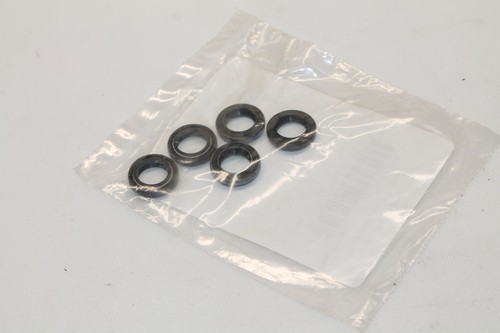 Drag specialities 5x - 5x, joints