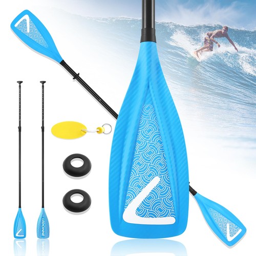 Carbon sup paddle - paddle, 4