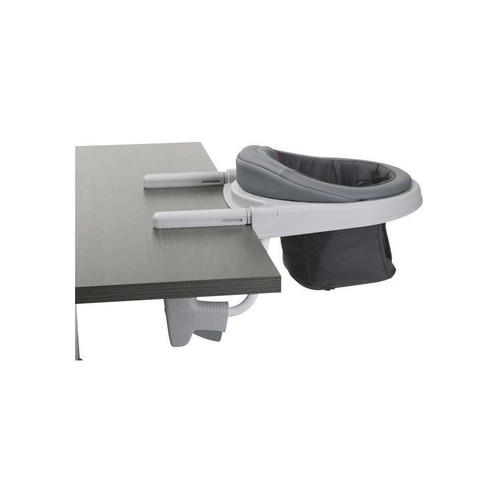 Siege table bébé - -, chicco