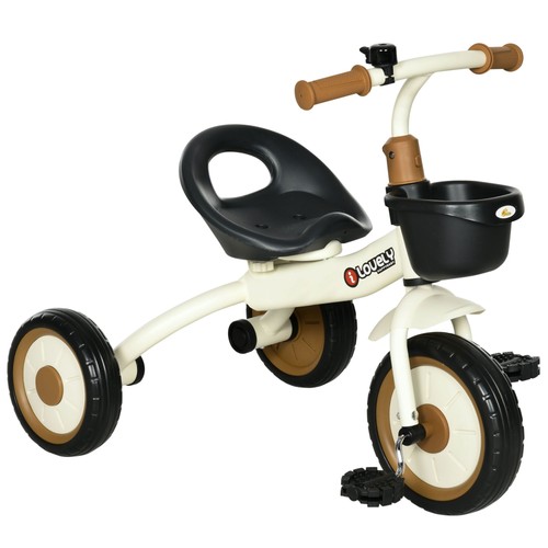 Outdoor tricycle for - tricycle,