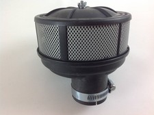 Filtre À Air À Bain D'Huile