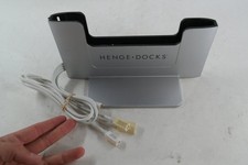 Henge Docks Vertical Docking