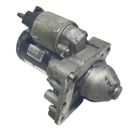 9663528880 démarreur peugeot - 9663528880,