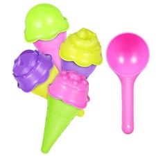  Moule A Esquimaux Moules