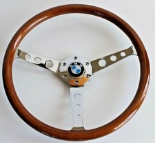 Volant compatible avec BMW