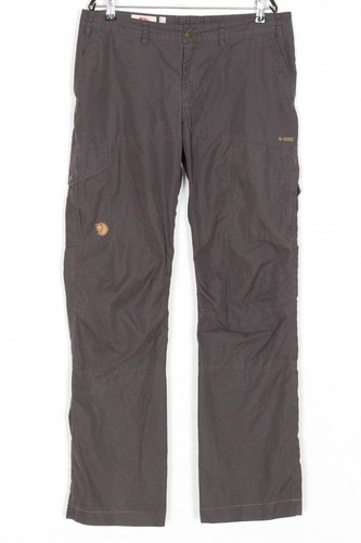 Pantalon fjallraven 1000 - pantalon, g-1000