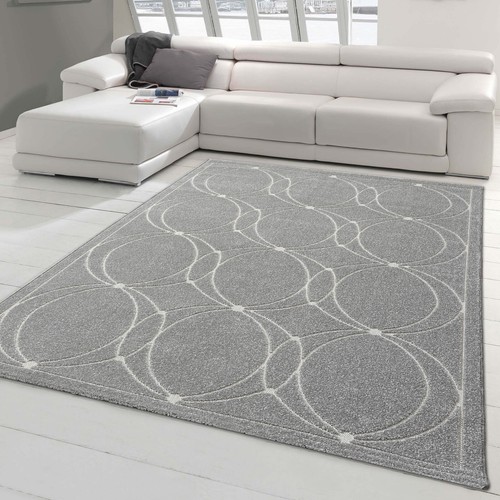 Tapis oriental pour intérieur - tapis,