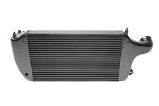 TA Technix Intercooler Upgrade