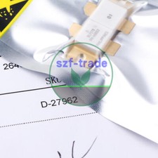 NEW 1PCS BLF278 SOT-262A1 RF/VHF/UHF Transistor