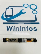 WEBCAM D'ORIGINE camera Dell XPS M1730 (PP06XA)