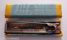 Barrette de rappel dixmude