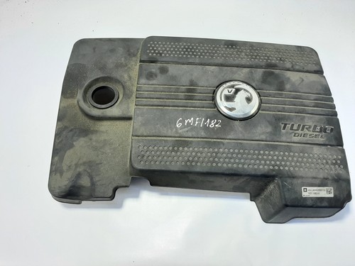 Opel antara cdti 4x4 - antara, cache