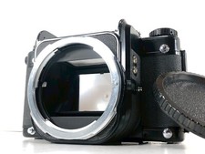 [ EXC+ 5 Lecture] Pentax 67