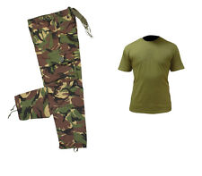 Ensemble De Déguisement