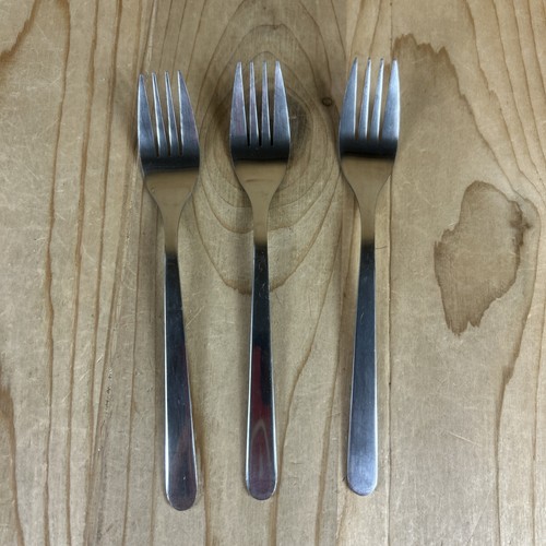 Ikea fornuft flatware salad - ikea,
