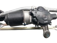 Moteur essuie glace avant NISSAN MICRA 4 PHASE 2 288101HB3A