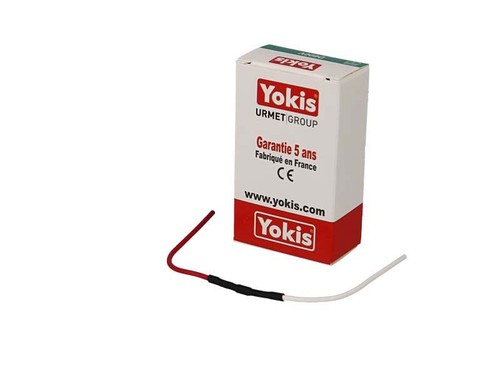 Diode pour centralisation - , de