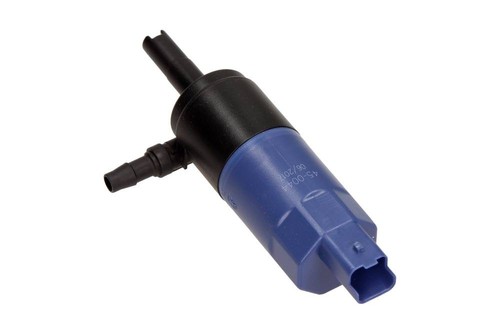 Pompe lave phares - pompe, lave-phares