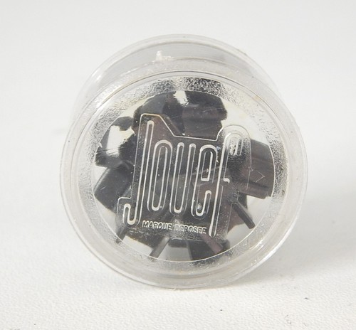 Ref 18056 jouef 20 - -,