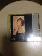 MARTIKA MORE THAN YOU KNOW VIDEO SINGLE DISC PRECIOUS RARE