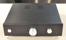 EK Japan (Elekit) TU-8450 |