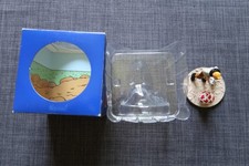 MOULINSART - HERGE - TINTIN -