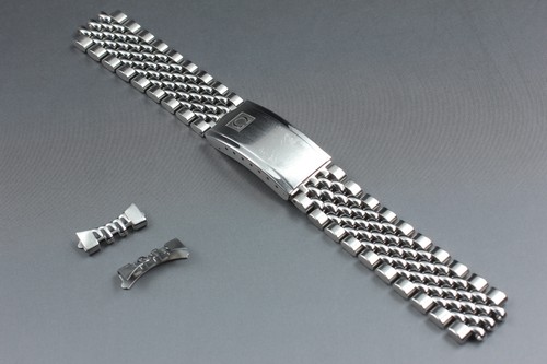 Bracelet homme omega 3010 - bracelet, 3010.000