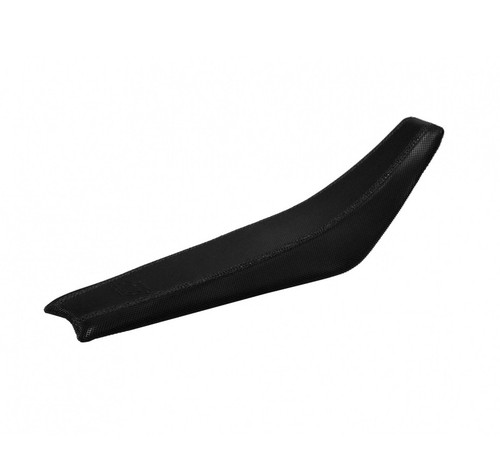 Housse selle blackbird - housse,