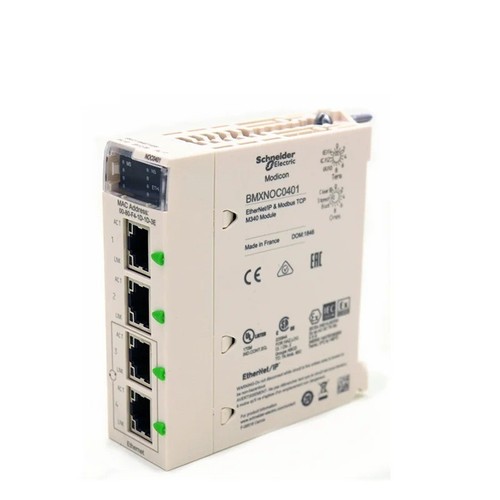 Bmxnoc0401 carte automate - carte,