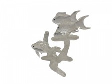 Figurine Swarovski 666355