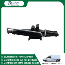 Cric peugeot expert - cric,