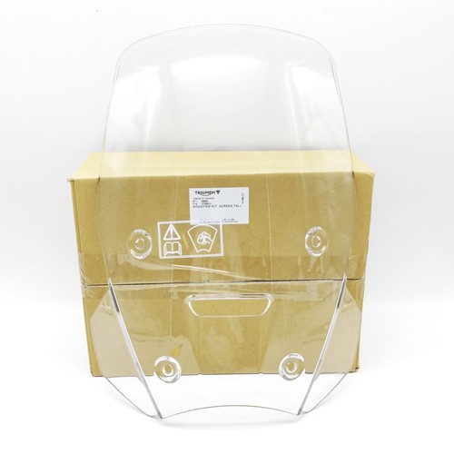 Kit pare brise haut - kit, de
