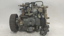 19200W POMPE À INJECTION /