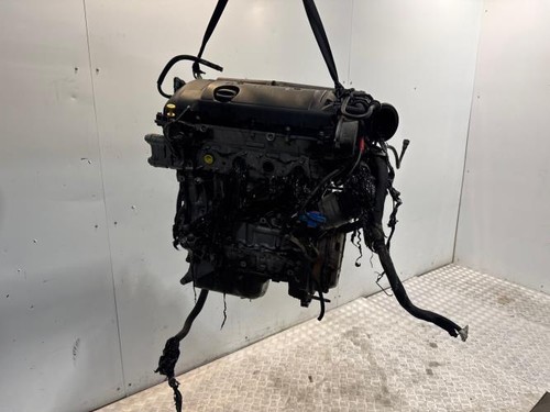 Moteur peugeot 308 phase - peugeot,