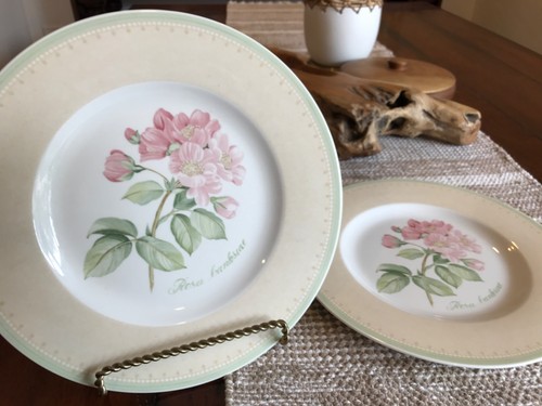 Villeroy boch florea - 4,