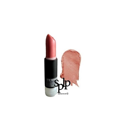 Miss pro recharge - w, rouge