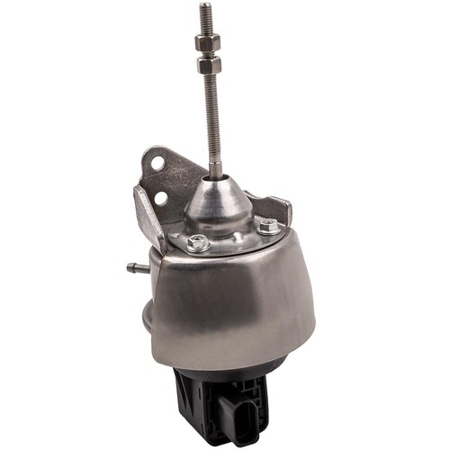 Turbo actuator wastegate - turbo,