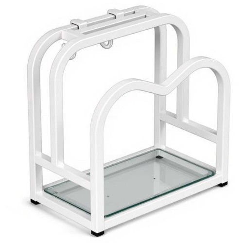 Porte planche découper - à,