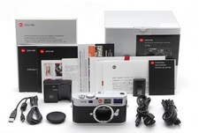 Appareil photo numérique