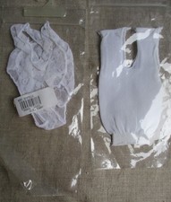 Vêtement d’origine poupée