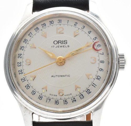 Exc montre homme - 【exc+5】montre,