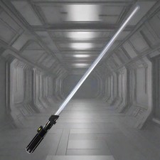 Master Replicas Star Wars 2005