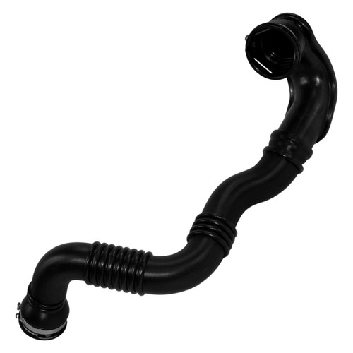 Turbo refroidisseur tuyau - turbo,