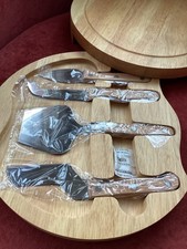 Service à fromage - Avon