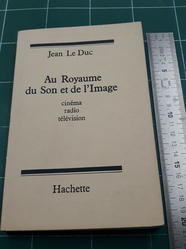 Royaume son et de - et,