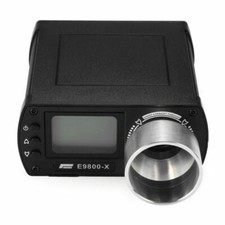Shooting chronograph speed - shooting,