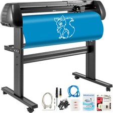 Vevor plotter découpe - plotter,