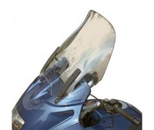 BMW R1150 RT - 96/05 -  BULLE