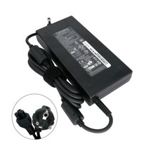 MSI GS63 GS65 GS73VR GL62VR GL63 MS-16P6 Gaming Laptop Chargeurs adaptateurs 